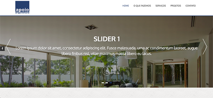 Apoio_arquitetura_site1