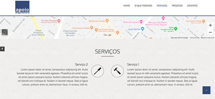 Apoio_arquitetura_site2