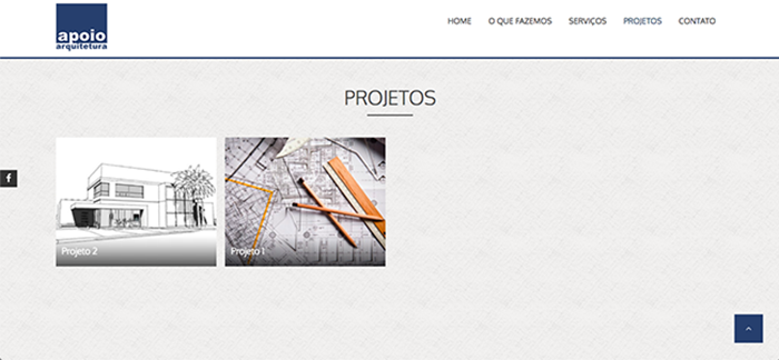 Apoio_arquitetura_site3