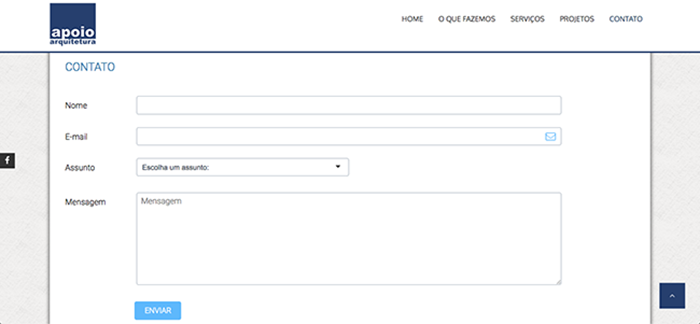 Apoio_arquitetura_site4