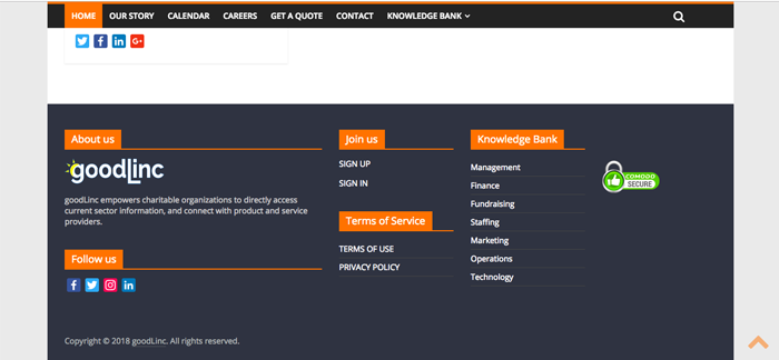 goodlinc_website4